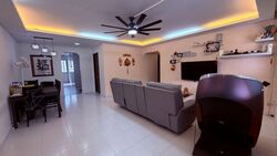 Jurong West Street 92 (Jurong West),  #583917781